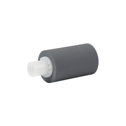 adf-pickup-roller-ricoh-mp-c3003-3503-4503