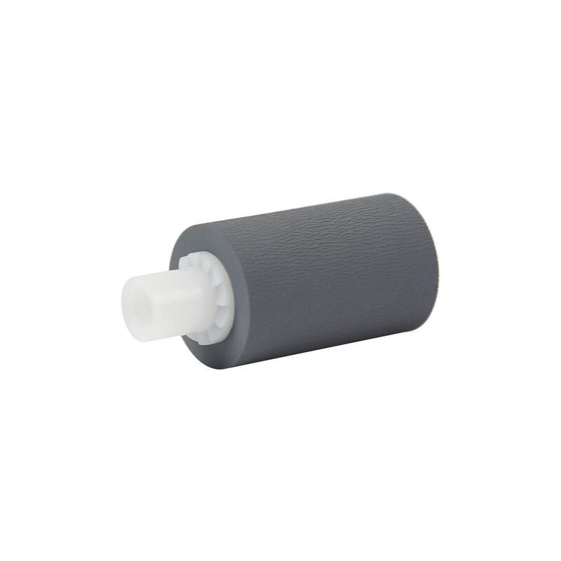 adf-pickup-roller-ricoh-mp-c3003-3503-4503 adf-pickup-roller-ricoh-mp-c3003-3503-4503