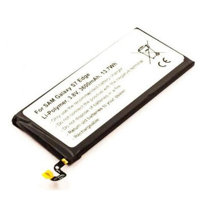 battery-1368wh-li-ion-38v-3600mah-for-samsung-mobile
