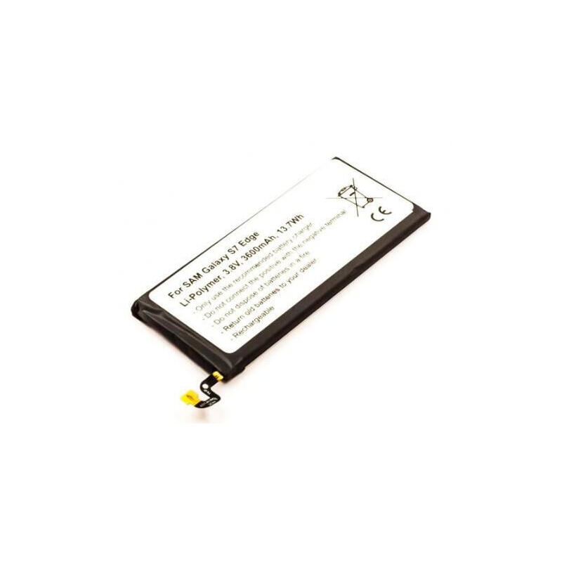 coreparts-mspp73819-recambio-del-telefono-movil-bateria-negro