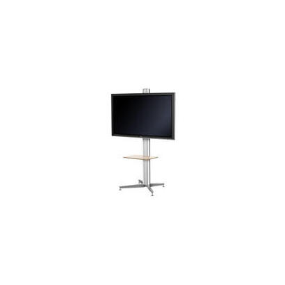 sms-smart-media-solutions-pd041002-p0-soporte-para-pantalla-de-senalizacion-1397-cm-55-aluminio-blanco