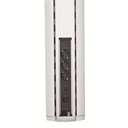 x-power-socket-uk-black-smart-media-solutions
