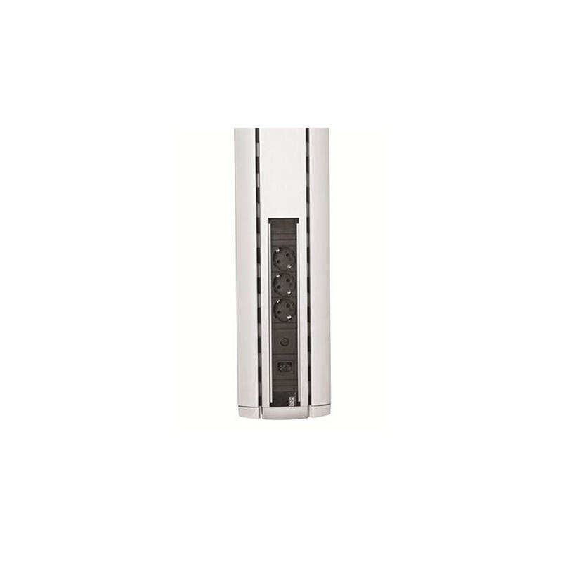 x-power-socket-uk-black-smart-media-solutions