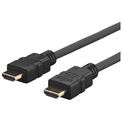 pro-hdmi-cable-20m-ultra-flexible-