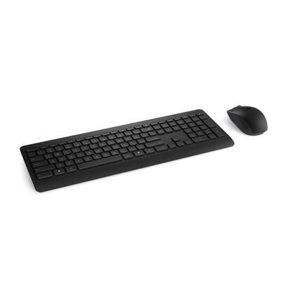 wireless-desktop-900-nordic-pan-nordic-layout