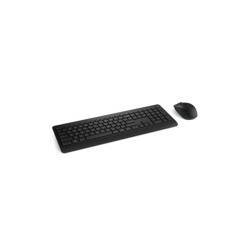 wireless-desktop-900-nordic-pan-nordic-layout wireless-desktop-900-nordic-pan-nordic-layout