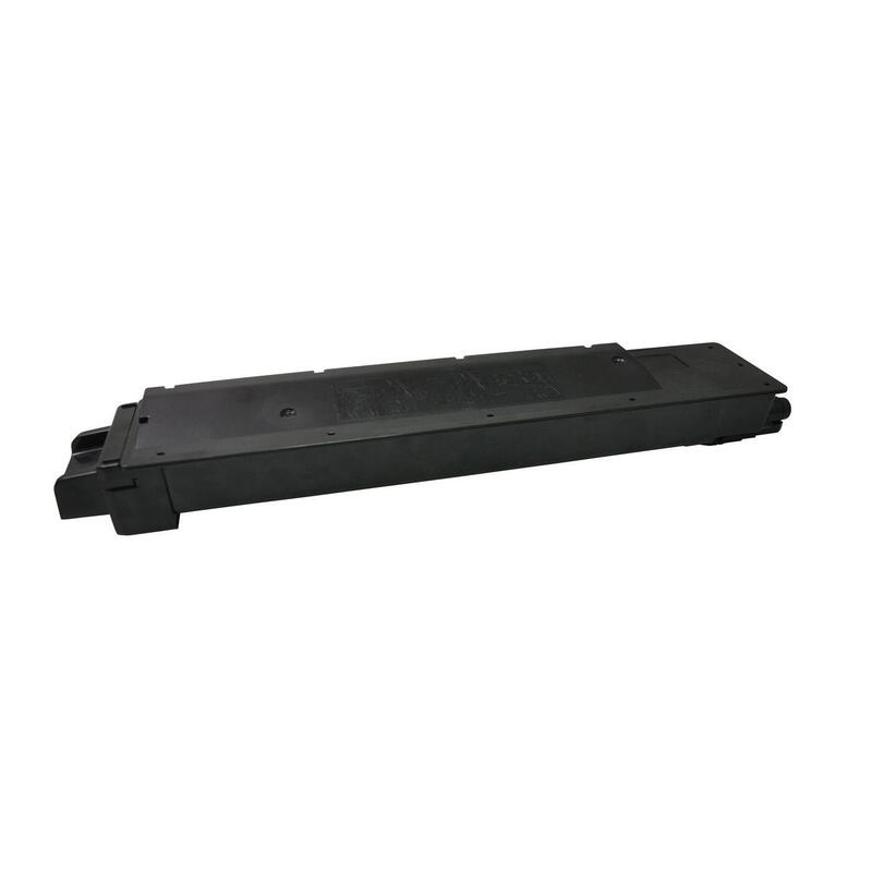 coreparts-qi-ky1021b-cartucho-de-toner-1-piezas-compatible-negro