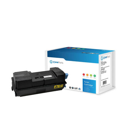 toner-black-tk-3130-pages-25000