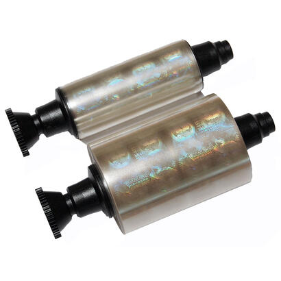 evolis-r4002-cinta-para-impresora-350-paginas