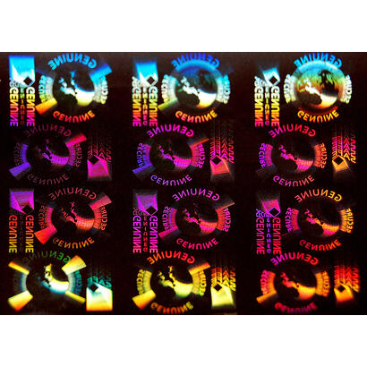 colour-ribbon-hologram-moq-10pcs