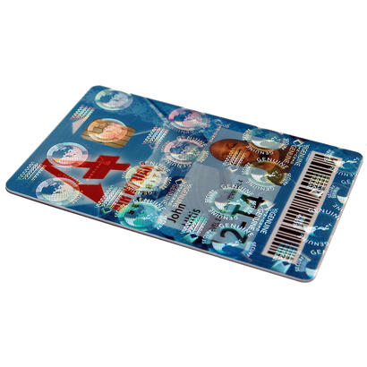 evolis-r4002-cinta-para-impresora-350-paginas