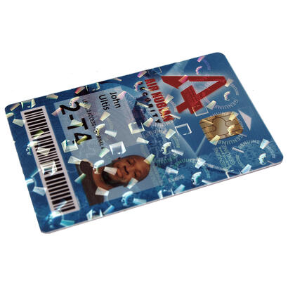 colour-ribbon-hologram-moq-10pcs