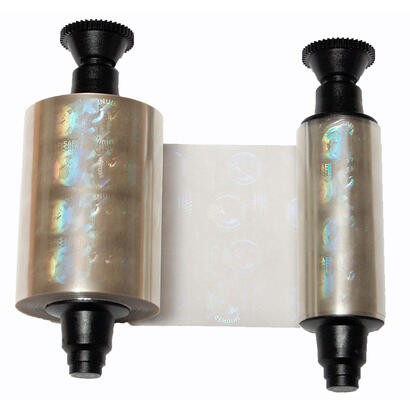 evolis-r4002-cinta-para-impresora-350-paginas