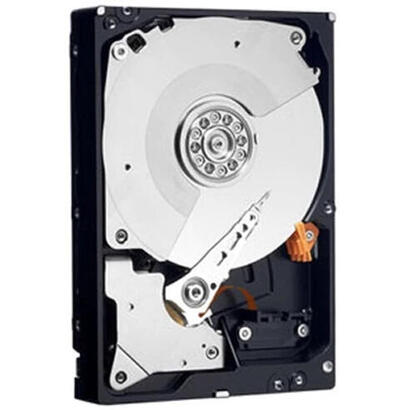 hdd-18tb-10k-sas-25-inch-sff-enterprise
