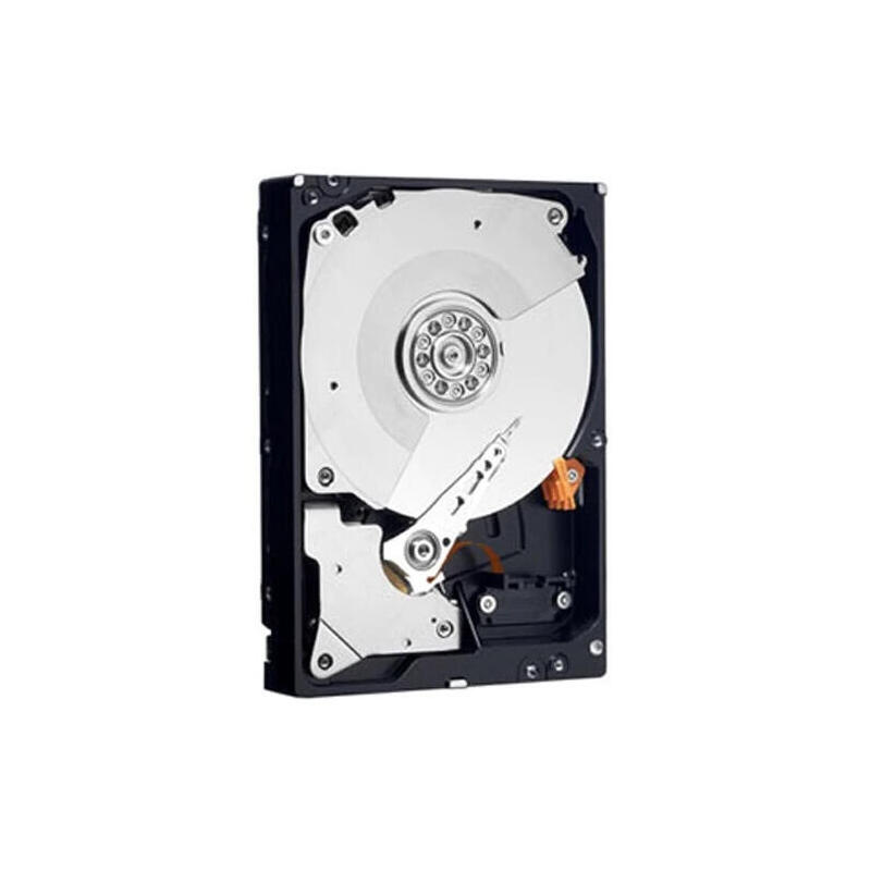 hdd-18tb-10k-sas-25-inch-sff-enterprise hdd-18tb-10k-sas-25-inch-sff-enterprise