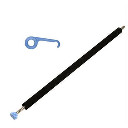 transfer-roller-rm1-2485-020-roller