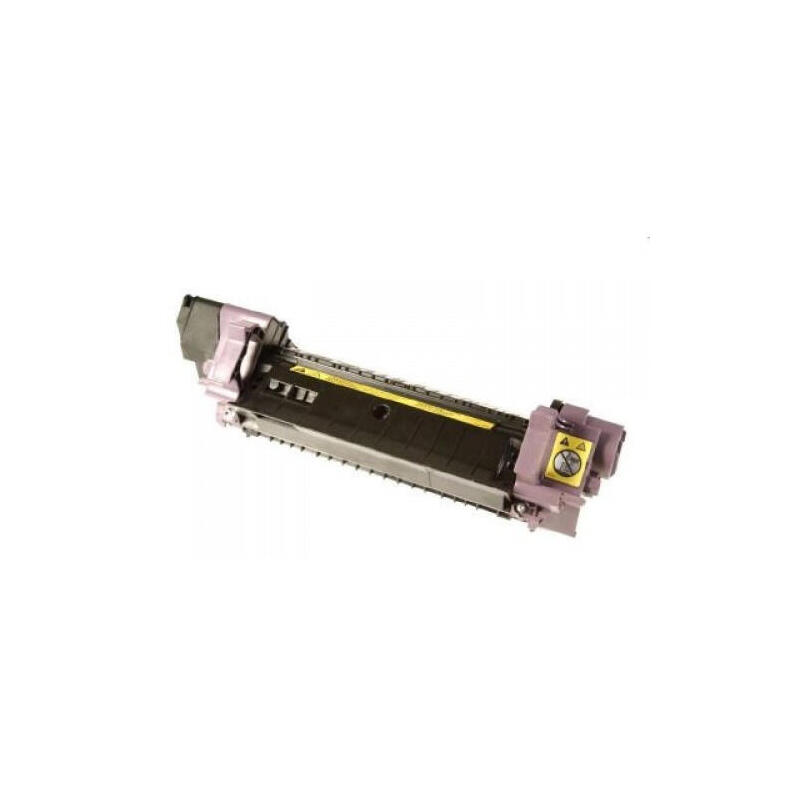fusing-assembly-220v-rm1-3146-070cn-color fusing-assembly-220v-rm1-3146-070cn-color