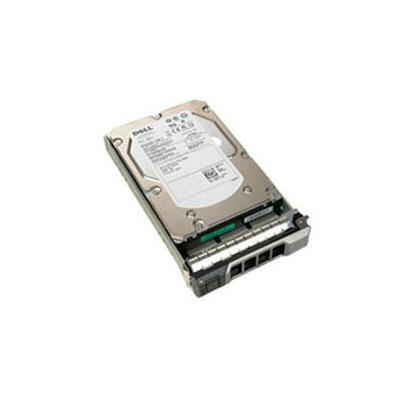 hd-12t-sas6-10k-25-s-im-ec-rmcp3-25-1200-gb-10000