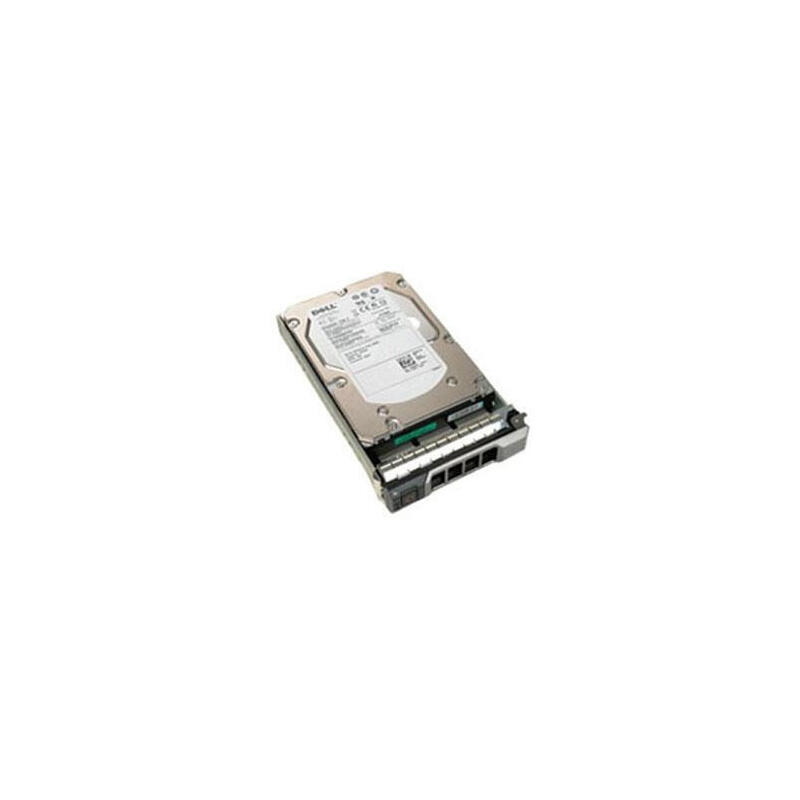 hd-12t-sas6-10k-25-s-im-ec-rmcp3-25-1200-gb-10000 hd-12t-sas6-10k-25-s-im-ec-rmcp3-25-1200-gb-10000