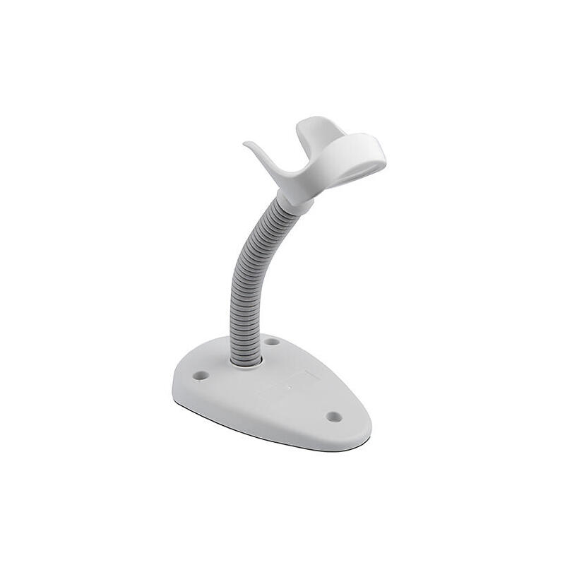 stand-white-gooseneck-white-quickscan