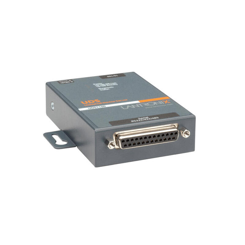 lantronix-uds1100-servidor-serie-rs-232422485