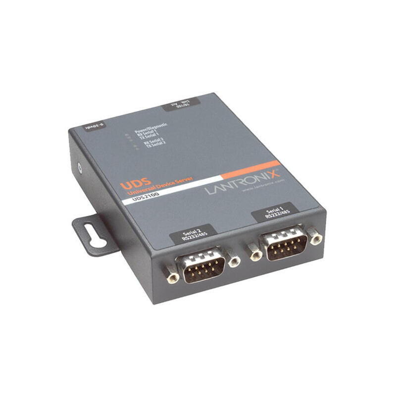 uds2100-device-server-2-x-db-9-m-1-x-rj45-921-kb