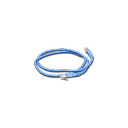 uutp-cat5e-05m-blue-pvc-unshielded-network-cable