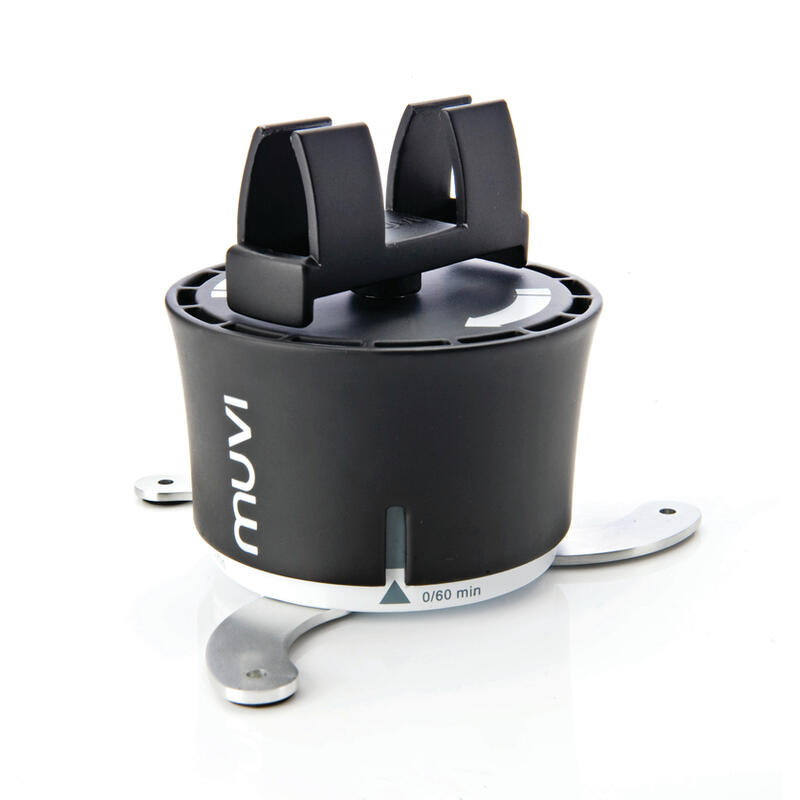x-lapse-time-lapse-accessory-camera-smartphone-compatible x-lapse-time-lapse-accessory-camera-smartphone-compatible