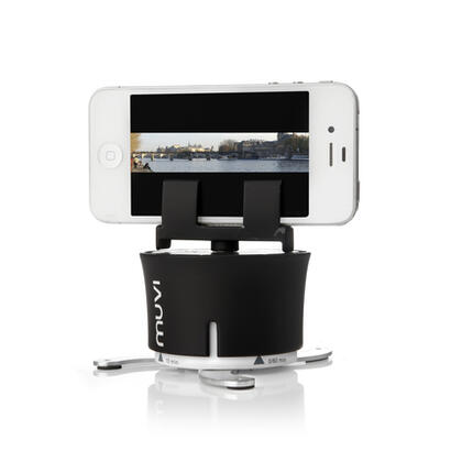 x-lapse-time-lapse-accessory-camera-smartphone-compatible