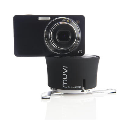 x-lapse-time-lapse-accessory-camera-smartphone-compatible