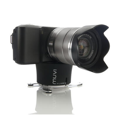 x-lapse-time-lapse-accessory-camera-smartphone-compatible