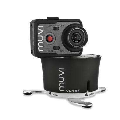 x-lapse-time-lapse-accessory-camera-smartphone-compatible