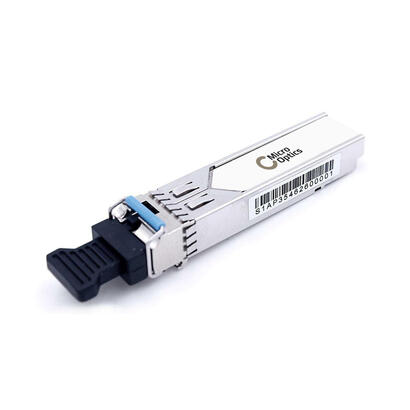 lanview-mo-mgb-tla10-red-modulo-transceptor-fibra-optica-1250-mbits-sfp