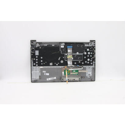 uppercaseasmbel-c20ve-mgbl-5cb1b34973-cover-keyboard