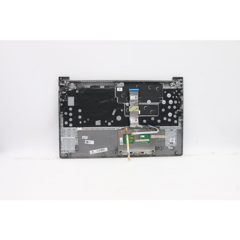 uppercaseasmbel-c20ve-mgbl-5cb1b34973-cover-keyboard uppercaseasmbel-c20ve-mgbl-5cb1b34973-cover-keyboard