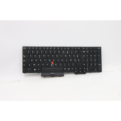 lenovo-5n20w68191-refaccion-para-laptop-teclado