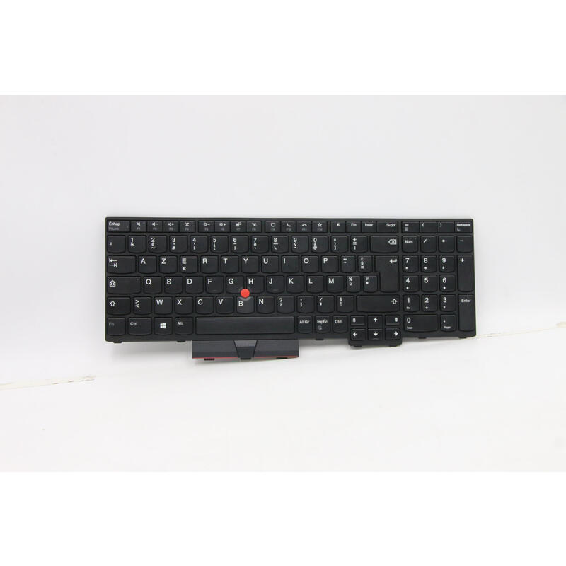 fru-thor-keyboard-num-nbl-liteon-french-5n20w68191