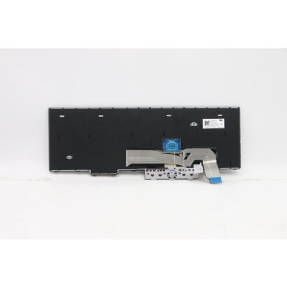 fru-thor-keyboard-num-nbl-liteon-french-5n20w68191