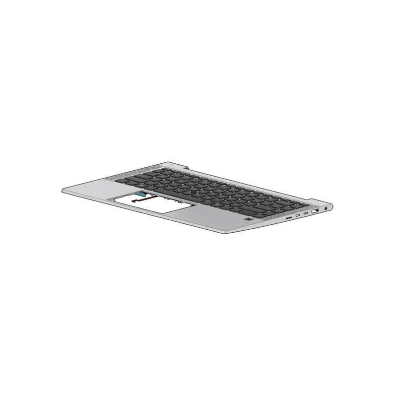 top-cover-wkeyboard-cpps-bl-den-m07090-081-keyboard top-cover-wkeyboard-cpps-bl-den-m07090-081-keyboard