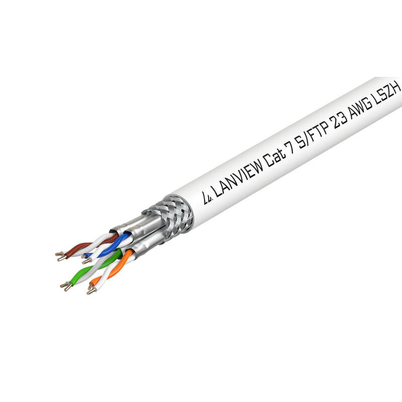 lanview-lvn122506-cable-de-red-blanco-500-m-cat7-sfutp-s-ftp