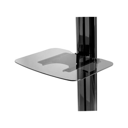 tempered-glass-shelf-acc-gs1-508-mm-440-mm-91