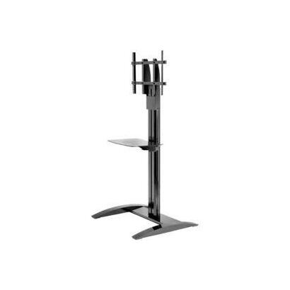 tempered-glass-shelf-acc-gs1-508-mm-440-mm-91