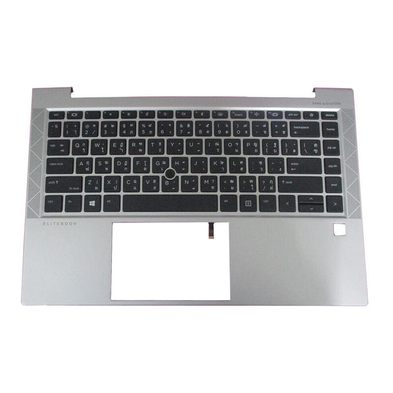 top-cover-wkeyboard-cp-bl-intl-m15210-b31-cover- top-cover-wkeyboard-cp-bl-intl-m15210-b31-cover-