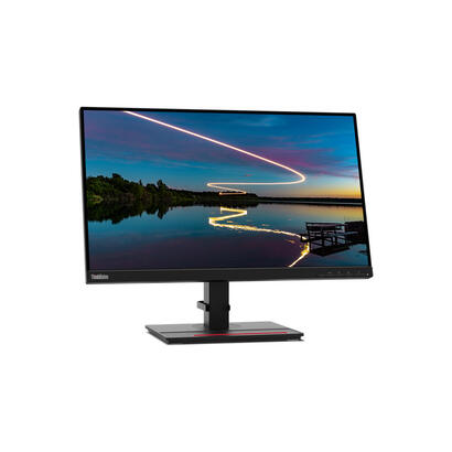 t24m-20-23in-fhd-wled-10001250cd-hdmidpusb