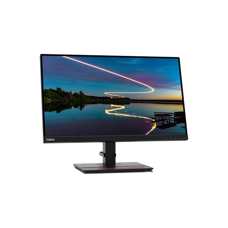 t24m-20-23in-fhd-wled-10001250cd-hdmidpusb
