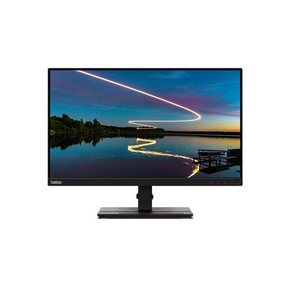 t24m-20-23in-fhd-wled-10001250cd-hdmidpusb