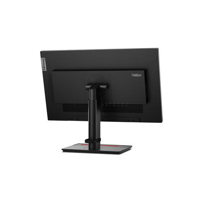 t24m-20-23in-fhd-wled-10001250cd-hdmidpusb