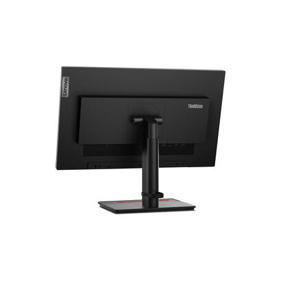 t24m-20-23in-fhd-wled-10001250cd-hdmidpusb