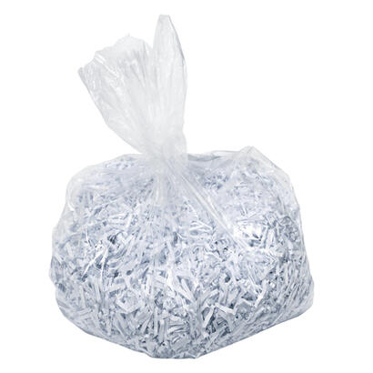 shredder-waste-sacks-leitz-iq-40l-100pc-80080000