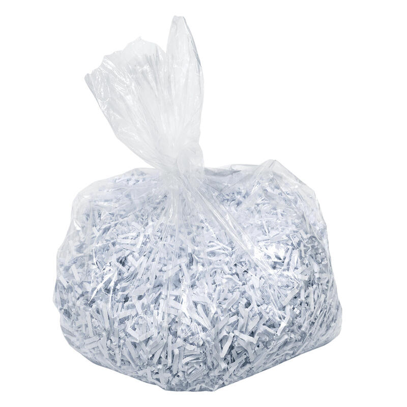 shredder-waste-sacks-leitz-iq-40l-100pc-80080000